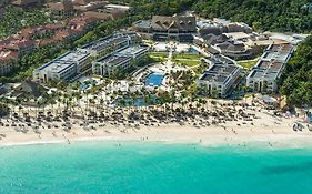 Hotel Royalton Punta Cana
